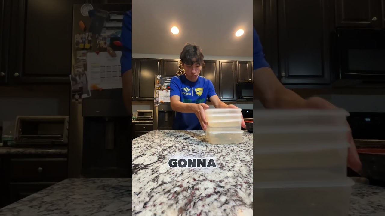 Japan national team dream day 22 🇯🇵