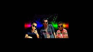 Acromo J Tsy Adigna Audio Official Gasy 2017