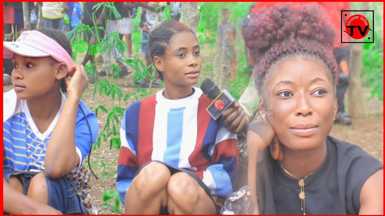 BONANEEE - MAPISI KALI KWENYE VIBE LA MWAKA MPYA ...