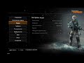 Tom Clancy's The Division