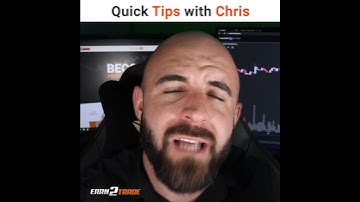 Trading Tip: When to Rollover Contracts