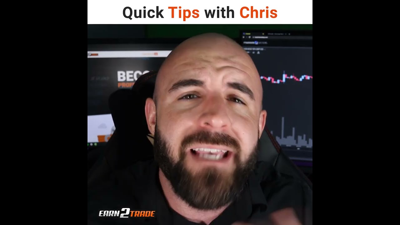 Trading Tip: When to Rollover Contracts