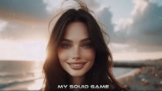 Fatih - My Squid Game ( Music 2024 )