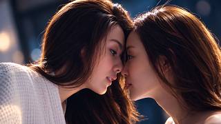 Pheem & Pan | Paid Love - Arya Cross | PLS Love รักได้ไหม | 4K [Eng Sub]