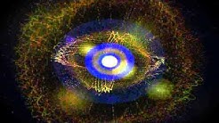 Jam Sembahyang  - Durasi: 6:10. 