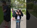 ХОЧУ ВОЛНИСТЫЕ ВОЛОСЫ! Автор видео: @sanekkoroli #юмор #мемас #комментарии #прикол #мем #мемы
