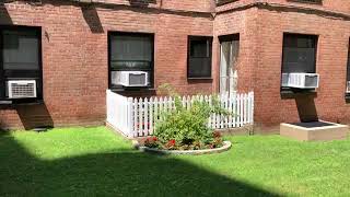 209 Clinton Ave 1H - FOR SALE