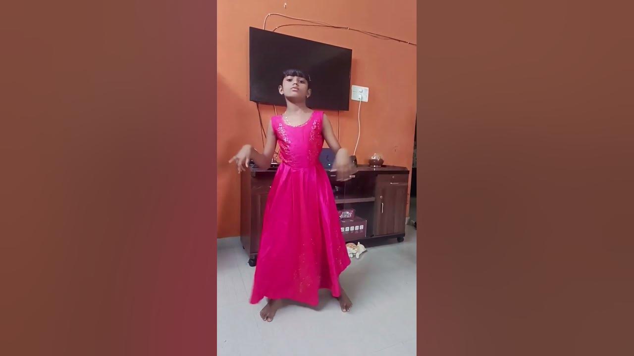 tamil new song - YouTube