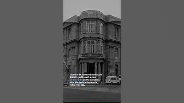 Bitcoin to Hit New All-Time High? 🚀 Standard Chartered Bank Issues Bold Prediction! #news #btc #eth