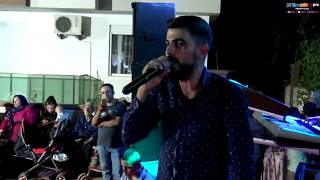 Mustafa Sönmez 2019 Antalya Canlı Performans