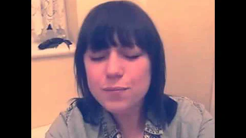 Lisa dix.....dubsmash...