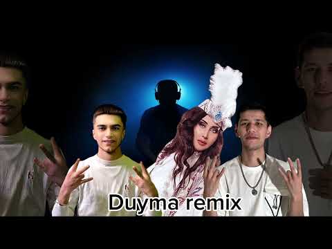 Xurshida Eshniyazova yozdir aga duymalaringni remix dj isa madik_mg 💣💣💣💣