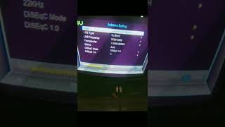 How To Add Biss Key In Any Recever