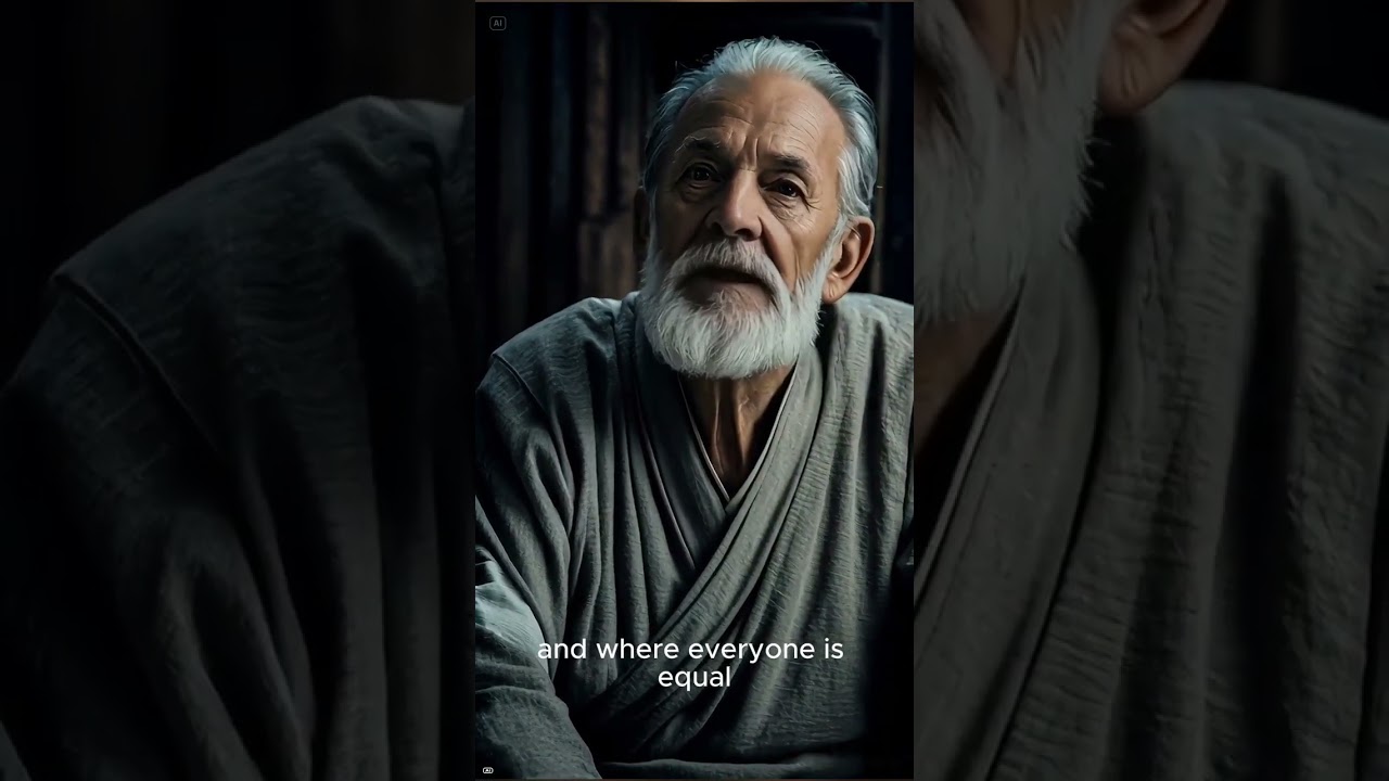 Fascism, Communism nope not for me let's keep America great just like it is video #2415 