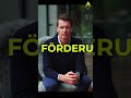 100% Geförderte Weiterbildung für deine Karriere #shorts