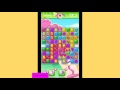 Candy crush jelly saga how to beat the queen