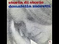 Amore romantico  donatella moretti