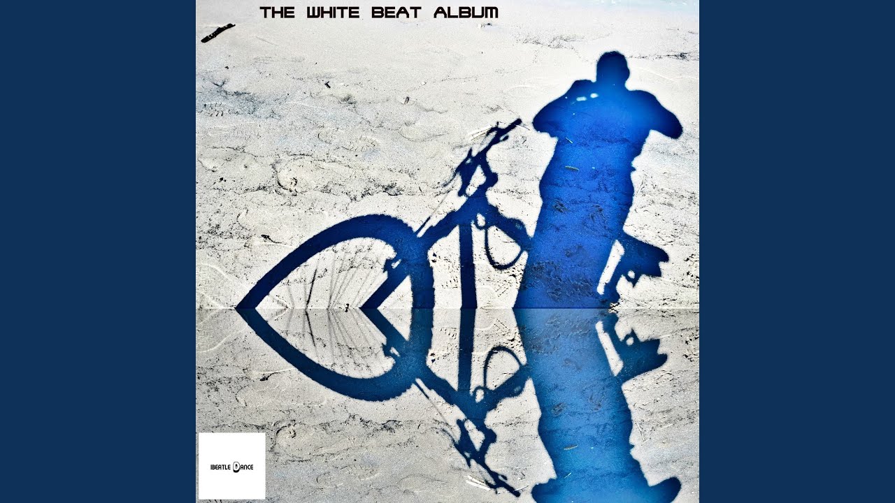 Watch Like Dolphins on YouTube Watch Like Dolphins on YouTube