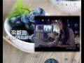群星 - 嚐味‧人生 - 百味華語作品集 2CD 全新TVC