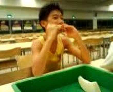 eat more fruits - YouTube