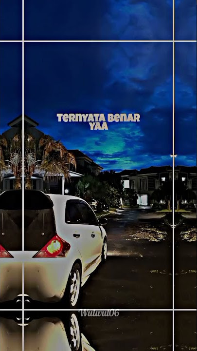 semakin kita bodo amat dengan percintaan?? || story wa || story sad || sadgirl