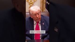 Trump OBLITERATES Somalian Migrants and Ilhan Omar