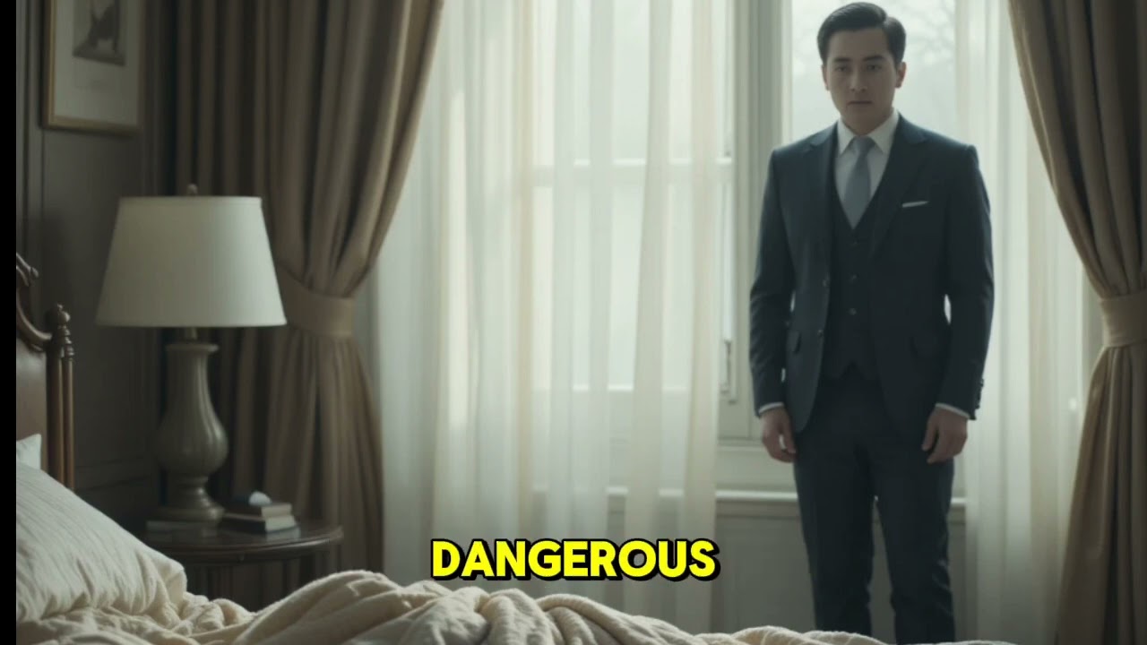 【ENG DUB】 Kicked Out While Pregnant, I Married a Billionaire CEO | Now My Ex Begs for Forgiveness 💔🔥