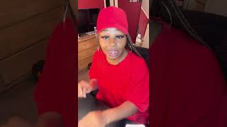 Who need ENEMIES👿wen🫵🏽hve KARMIC FAMILY🗣️like dis👺really tryna DESTINY SWAP bt ur ANCESTORS🗡️wit da💩