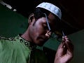 রমজানের Funny video 2017=2018