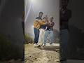 Happy new year 2026 late night street party #viral #newyear #2026 #2025 #funny #comedy #shorts #song