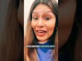 Detectando la inmadurez parte 1
