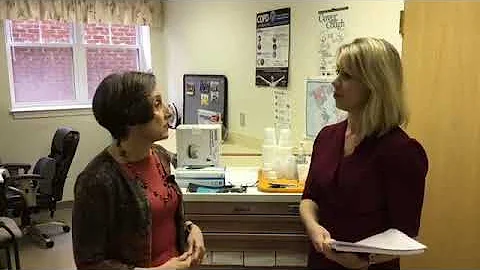 Medication Management 101 for Older Adults [Live]