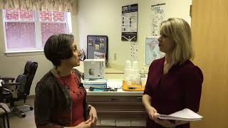 Medication Management 101 for Older Adults [Live]
