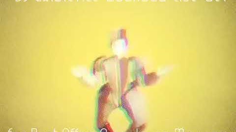 VIA Rebus for Officenext