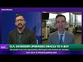 Why this analyst is bullish on OpenAI and Oracle