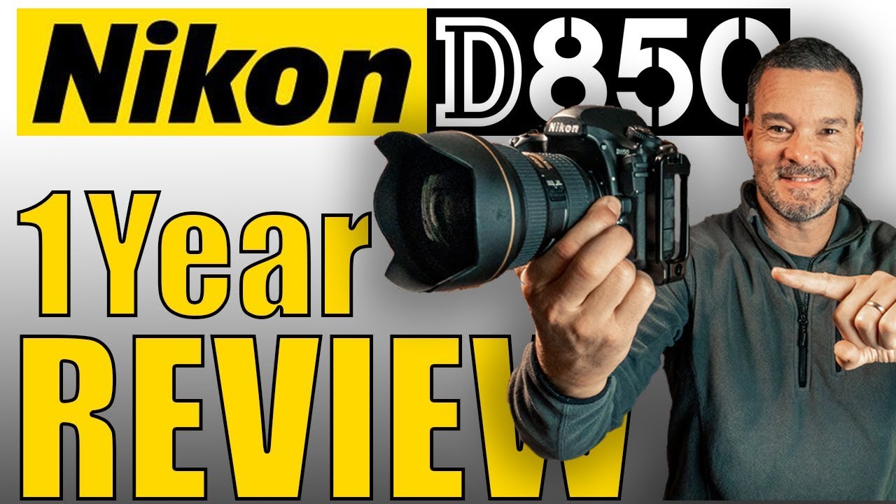 Nikon D850 One Year Review Best Dynamic Range Camera For Landscape Nikon D850 One Year Review Best Dynamic Range Camera For Landscape