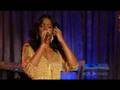 Kelly Rowland Dilemma Kelly Rowland Dilemma