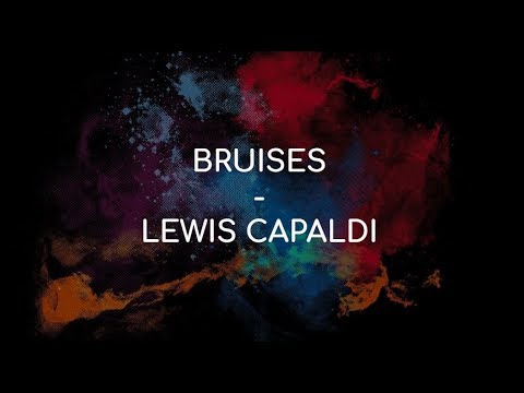 lewis capaldi breach download lewis capaldi breach download