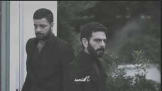 Tahir & Nefes| \