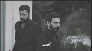 Tahir & Nefes || \