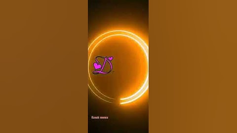 Deepak name status song 💕