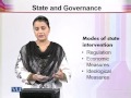 EDU603 Educational Governance Policy and Practice Lecture No 55