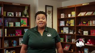 Read to Soar Tips - Everyday Interactions