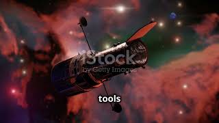 Famous Exploring Interstellar Medium: Simple Yet Complex! Profile