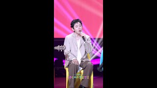 [하이라이트] 이원석X이지형X고영배X10CM - 봄트랙  [더 시즌즈-10CM의 쓰담쓰담] | KBS 방송
