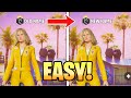 How To CHANGE YOUR FORTNITE NAME! (Chapter 7)
