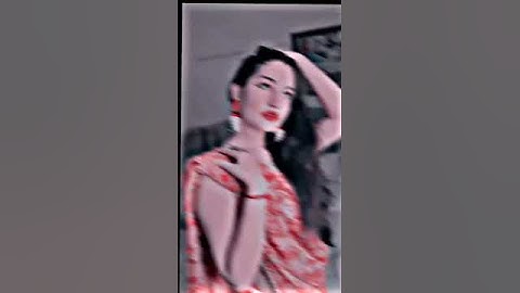 12 Ladke sath ghume tera boyfriend kon sa💥 #xml #alightmotionxml #love #newtrend #xmlpreset