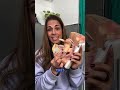 🍷 TU COPA Y TÚ 🥰 TÚ Y TU COPA!
