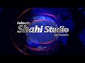 World wide  shahi studio  subscribe this channel for the best news