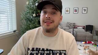 AMOVAN Smart Ring 30 Day Review